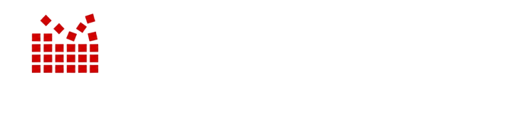 Parate and Associates